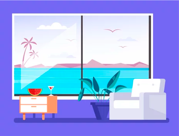 所属指導員が多いスクールなどにはさらにお勧め