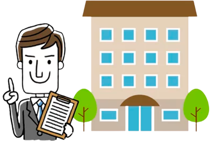 みんなのスキー＆スノーボードスクールユーザ登録