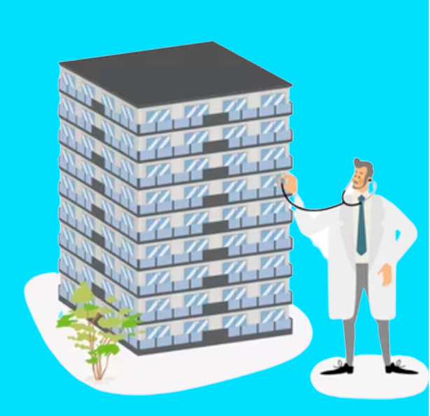 みんなのスキー＆スノーボードスクール一覧